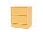 2_Selection_DRIFT_Acacia_Plinth_H7_Perspective.jpg