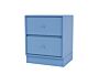 2_Selection_DRIFT_Azure_PlinthH7_Perspective.jpg