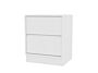 2_Selection_DRIFT_NewWhite_PlinthH7_Perspective.jpg