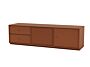 2_Montana_Selection_OCTAVE_VI_Hazelnut_Plinth_H3_Perspective.jpg