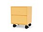 2_Selection_DRIFT_Acacia_Castor_Perspective.jpg