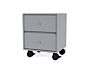 2_Selection_DRIFT_Graphic_Castors_Perspective.jpg
