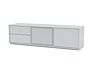 2_Montana_Selection_OCTAVE_VI_Oyster_Plinth_H3_Perspective.jpg