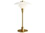 2_PH-2-1-Table-Brass-03-2-5-91418.jpg