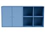 2_Selection_PAIR_Azure_Suspended_Perspective.jpg