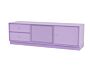 2_Montana_Selection_OCTAVE_VI_Iris_Plinth_H7_Perspective.jpg