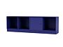 2_Selection_LINE_Monarch_PlinthH7_Perspective.jpg