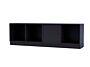 2_Selection_LINE_Shadow_PlinthH7_Perspective.jpg
