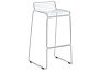 2_AA600-C191_Hee Bar Stool High hot galvanised.jpg