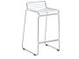 2_AA599-C191_Hee Bar Stool Low hot galvanised.jpg