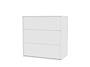 2_Selection_CARRY_NewWhite_Suspended_Perspective.jpg