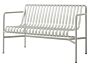 2_Palissade Dining 14.jpg