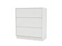2_Selection_CARRY_White_Plinth_H7_Perspective.jpg