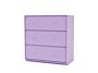 2_Selection_CARRY_Iris_PlinthH3_Perspective (1).jpg