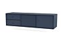 2_Selection_OCTAVE_VI_Juniper_Wall_Suspension_Perspective.jpg