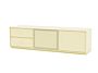 2_OCTAVE6 (6).jpg