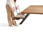 2_zBYOS-Bring-Your-Own-Seat-2-97966_1_1.jpg