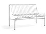 2_Palissade Dining Bench hot galvanised.jpg