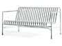 2_Palissade Lounge Sofa 5.jpg
