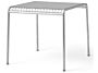 2_AA693-A376-AB04_Palissade Table L82,5xW90xH75 hot galvanised.jpg