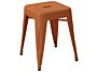 2_tabouret_h_45_de_tolix_acier_mat_texture_terracotta.jpg