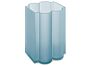2_bleu ciel.jpg