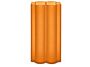 2_zrange.jpg