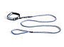 2_HAY Dogs Leash Braided blue_off-white.jpg