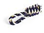 2_HAY Dogs Rope Toy blue_purple_ochre.jpg