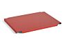1_HAY Colour Crate Lid M red.jpg