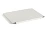 2_HAY Colour Crate Lid M off white.jpg