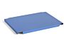 2_HAY Colour Crate Lid M electric blue.jpg