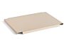 2_AF65_HAY Colour Crate Lid M powder.jpg