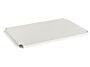 2_HAY Colour Crate Lid L off white.jpg