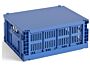 2_zA602-AF16_HAY Colour Crate Lid M electric blue_HAY Colour Crate M electric blue.jpg
