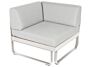 2_BELLEVIE_MODULE_ANGLE_BLANC_COTON_BLANC_GRISE.jpg