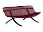 2_CERISENOIRE.jpg