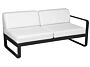 2_BELLEVIE_MODULE_DROIT_2PL_BG_REGLISSE.jpg