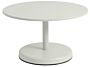 2_Linear Steel Coffee Table05.jpg