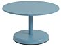 2_Linear Steel Coffee Table03.jpg