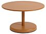 1_Linear Steel Coffee Table01.jpg