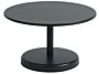 2_Linear Steel Coffee Table02.jpg