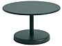 2_Linear Steel Coffee Table04.jpg
