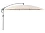 2_Pendalex_P_plus_round_naturalanodised_nobase_01092022_champagne_523.jpg