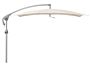 2_Pendalex_P_plus_square_naturalanodised_nobase_01092022_champagne_523.jpg