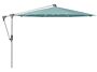 2_Sunwing_Casa_round_naturalanodised_nobase_01092022_ocean_417.jpg