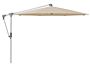 2_Sunwing_Casa_round_naturalanodised_nobase_01092022_cream_422.jpg