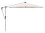 2_Sunwing_Casa_round_naturalanodised_nobase_01092022_vanilla_453.jpg