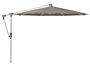 2_Sunwing_Casa_round_naturalanodised_nobase_01092022_taupe_461.jpg