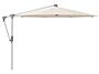 2_Sunwing_Casa_round_naturalanodised_nobase_01092022_champagne_523.jpg